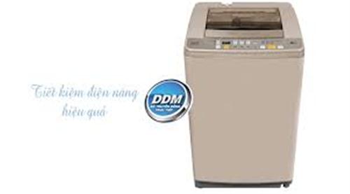 MÁY GIẶT AQUA AQW-DQW90ZT - 9KG